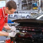 un-resultat-operationnel-de-12-milliard-deuros-au-premier-trimestre-porsche-signe-un-bon-debut-dannee02