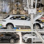 un-resultat-operationnel-de-12-milliard-deuros-au-premier-trimestre-porsche-signe-un-bon-debut-dannee03
