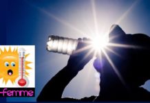 Alertes & Prévisions Météo détaillées de ce 1er week-end officiel de l’été (20-21 juin 2026)