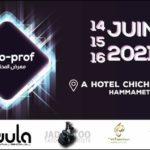 Expo-Prof’