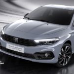 Fiat-Tipo-City-Sport-2021-05-