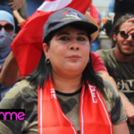 abir-moussi-manifesation-la femme