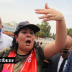 abir-moussi-manifesation-tt 2