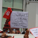 abir-moussi-manifesation08