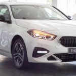 bmw-collection-les-bmw-serie-2-serie-3-et-serie-5-proposees-en-editions-limitees
