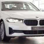 bmw-collection-les-bmw-serie-2-serie-3-et-serie-5-proposees-en-editions-limitees02