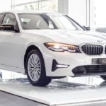 bmw-collection-les-bmw-serie-2-serie-3-et-serie-5-proposees-en-editions-limitees03