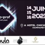 expo-prof-la-rencontre-des-professionnels-de-lesthetique