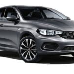 fiat-tipo-2021-restylage-et-nouvelle-version-cross