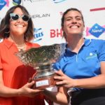 finale-du-championnat-de-tunisie-de-golf-elyes-barhoumi-et-oumaima-bouzagarou-au-dessus-du-lot03