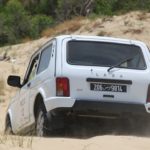 fta-une-premiere-journee-dinitiation-tout-terrain04