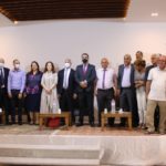 gouvernorat-de-gabes-ceremonie-de-signature-dun-contrat-de-subvention-dun-montant-de-1-million-deuros-pour-financer-des-projets-de-formation-professionnelle03