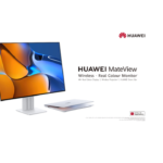 huawei-lance-une-nouvelle-gamme-de-produits-dexperience-super-device-a-lechelle-mondiale