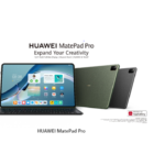 huawei-lance-une-nouvelle-gamme-de-produits-dexperience-super-device-a-lechelle-mondiale02