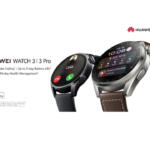 huawei-lance-une-nouvelle-gamme-de-produits-dexperience-super-device-a-lechelle-mondiale03