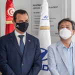 lambassadeur-coreen-felicite-alpha-hyundai-motor-pour-ses-performances
