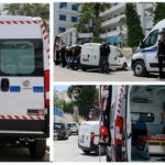 orange-tunisie-avec-lappui-de-la-fondation-orange-fait-don-dune-ambulance-de-200-tablettes-et-de-50-ordinateurs-au-ministere-de-la-sante-pour-soutenir-la-campagne-nationale-de-va03