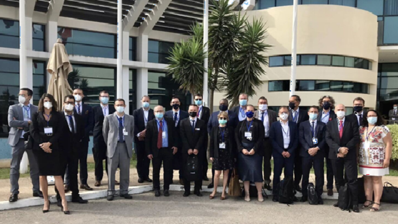 rencontres tunisiens france