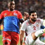 المنتخب التونسي يكسب فوزا معنويا على كونغو الديمقراطية‎-02