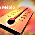– 000- Alerte météo-FF-660