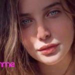 وفاة الشابة بثينة بوميزة بكورونا-Décès de Boutheina-Boumiza-18-ans- qui vient de décrocher à son bac-02