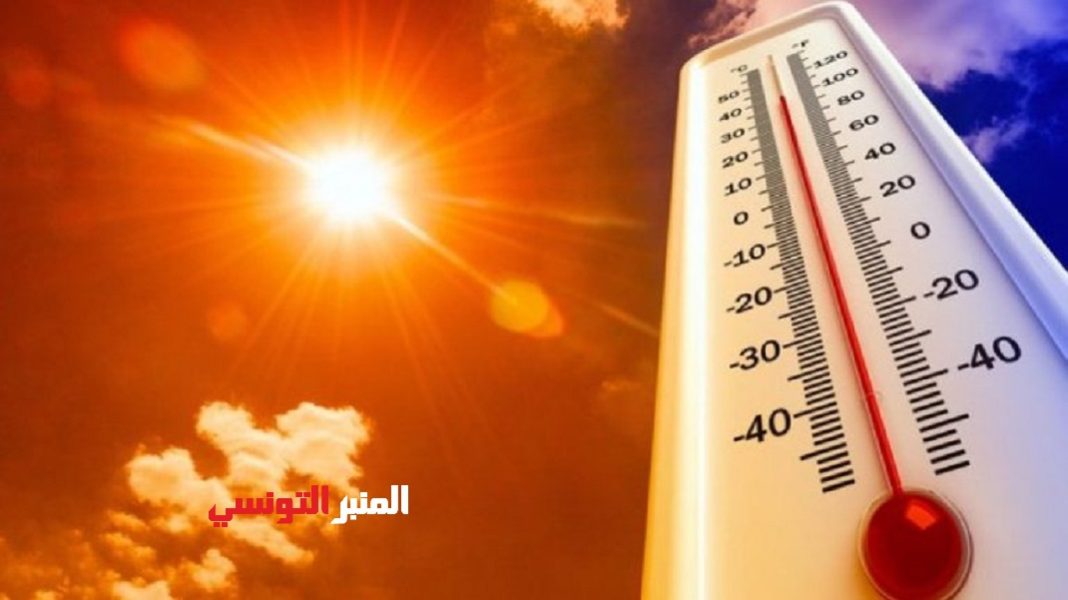 - 000-Previsions-meteo-الطقس-0-التوقعات-الجوية-660 (11)