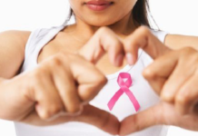 Le cancer, priorité de santé publique en Afrique : les experts plaident pour une recherche souveraine