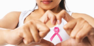 Le cancer, priorité de santé publique en Afrique : les experts plaident pour une recherche souveraine