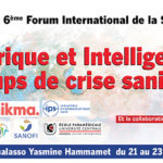 Santé-numérique-et-Intelligence-Artificielle-