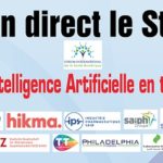 Santé-numérique-et-Intelligence-Artificielle-02