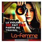 cropped-La-Femme-300×300-1-boost