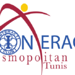 Interact Club Tunis Cosmopolitan