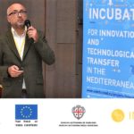 -Moez-Hassen-DG-CCI-Cap-Bon-L’objectif du projet INTECMED est de soutenir le transfert technologique-