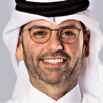 Ooredoo -Ahmad Al-Neama est nommé DG régional du groupe