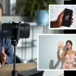 Une déferlante de démissions à la mode TikTok-03