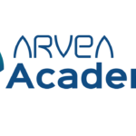 arvea-academy-le-nouveau-ne-du-groupe-arvea02