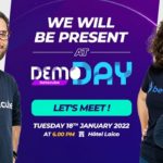 betacube-organise-son-demo-day-et-devoile-ses-nouvelles-startups-le-18-janvier-2022