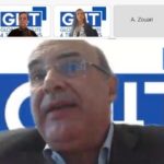 global-institute-for-transitions-reflechir-sur-les-transitions-agir-sur-les-transitions