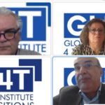 global-institute-for-transitions-reflechir-sur-les-transitions-agir-sur-les-transitions02