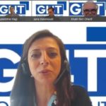 global-institute-for-transitions-reflechir-sur-les-transitions-agir-sur-les-transitions03