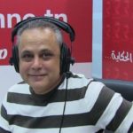 hatem ben amar