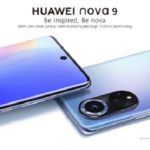 le-passe-le-present-et-lavenir-de-la-serie-huawei-nova02