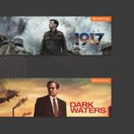 les-meilleurs-programmes-films-et-les-nouvelles-series-qui-vous-attendent-sur-lapplication-huawei-video