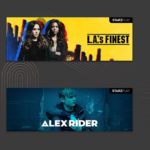 les-meilleurs-programmes-films-et-les-nouvelles-series-qui-vous-attendent-sur-lapplication-huawei-video02