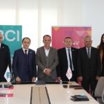 lubci-accorde-un-financement-de-150-millions-de-dinars-a-enda-tamweel (2)