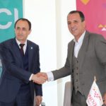 lubci-accorde-un-financement-de-150-millions-de-dinars-a-enda-tamweel02 (2)