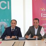 lubci-accorde-un-financement-de-150-millions-de-dinars-a-enda-tamweel03
