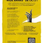 new-york-janvier-2022-concours-artistique-wide-awake02
