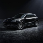 nouvelle-edition-speciale-du-porsche-cayenne-platinum-edition-style-exclusif-et-dotation-enrichie