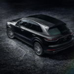 nouvelle-edition-speciale-du-porsche-cayenne-platinum-edition-style-exclusif-et-dotation-enrichie02